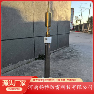 ⁺Ͻ�����  ��⁺Ͻ��⁽��P䓱���� ʯ�;��ܷ� �������