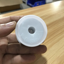 �tɫ�����ӟo�����~��͸��ˮ������ɫ���z��ɫ�~�z������ָ�pȦ��