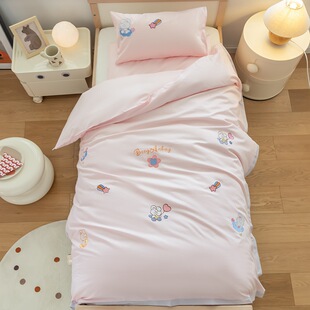 2025ȫ��A�����ͯ���׶๦���׃��@���ɲ�ϴ���ױ�о���ױ�