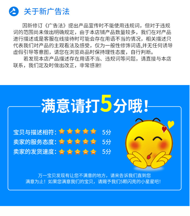 ?情?_09.jpg