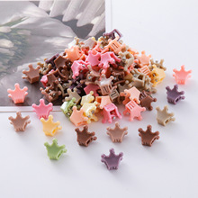 �n��ins�L����l�A�����R����ץ�A�ɐ�Ůͯ��l�����Aצ�A��ʽ��