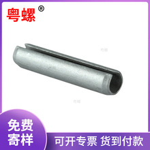 65Mn������_���_DACROMET(500h)���ԈA���N����ֱ��GB879.1���