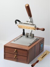 Ƥ��C��C�S�~������~ģlogo�ቺӡ�C��ӡPU�ֹ�Ƥ�ߏ͹řC