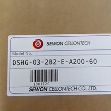 ����SEWON늴��yDSHG-03-2B2-E-A200-60