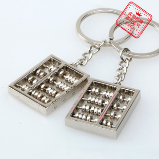 �S�r DIY ���ٷ��湤��4�n��P耳׿�耳�� ���N�YƷ ٛƷ HG023