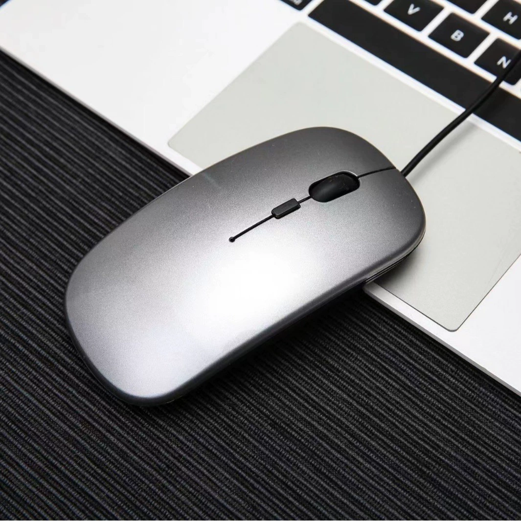 Apple, совместимая классическая ультратонкая мышь, бизнес-версия, оптовая продажа