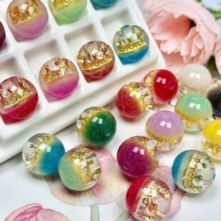 16MM������⾀��׃ҹ��ʹژ�֬���Ӵ���ɢ��diy�Ʒ����P���