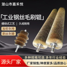 䓽z݁ˢ���P��ĥ�������z���P䓽z��~䓽z�Ű�z�Yɳ�C�LͲˢ݁