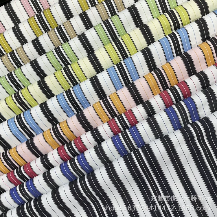 Summer shirt for leisure, hair accessory, (Physicals), polyester