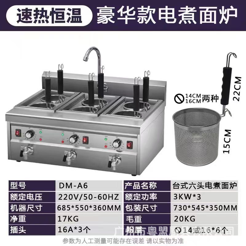 57f68f54689e920ca419568f6dd2e3