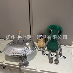 jellycat̫�����ߵ����������ϻ��ս���������ǻ�������w������