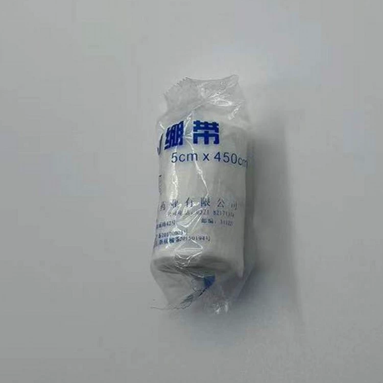 Эластичный эластичный бинт, аксессуар для сумки, 5 см, 7,5 см, 10 см, (Физика)