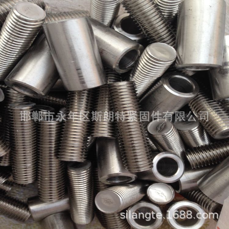 DIN933��˨  IS4016�ݶ� ������˨ ��п��˨���۸�������