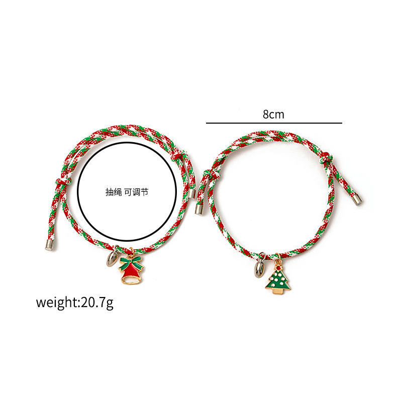 _MG_7670 - 副本.jpg