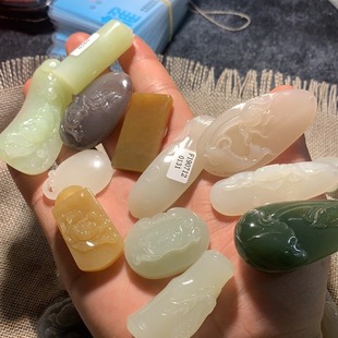 ���S���l��Ȼdiy�Ʒ��� ��ʯɢ��l���ֹ����ϰ� �����ֹ��Ʒ