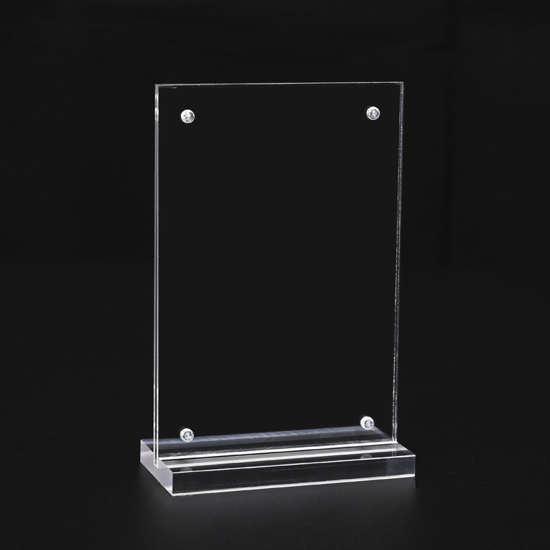 O1CN01TPuFz71PwXI0gNXDr_!!2214