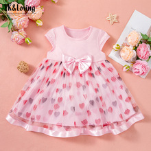 �¿��ͯ���˹��շ�o��W��ƴ�Ӑ��ĕr���B��ȹŮ��������ͯȹ