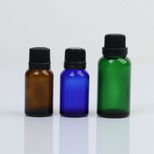 ����ƿ�w ��ɫ���^�w�����w�������ܷ��w0.6С����18�����I���^�w