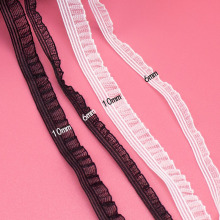 �F؛6mm1.0CM�~�zľ�����������~߅�h߅�C�\�]�ɾo���ɽ������m��