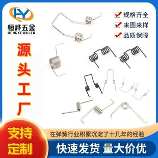 ����� ֲ���A�ӏ��� Ť�D����