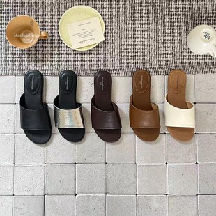 â���-26�����º��s�ٴ�A�^��ЬR866-1