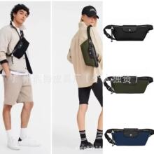 �¿����2025��Ůʿ�����\�����e�����ٴ�r�Іμ�б�����ɫ����