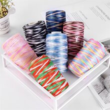 ���쾎���z�⾎�� ���|ñ���־�DIY �z���ֹ����F����׃�ο��ľ�