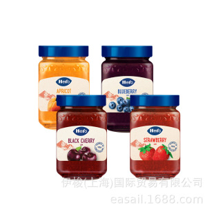 Hero�������M��Ӣ�۹��u350g ��ݮ�����{ݮ�ӹ��u����TĨ�{ζ�u