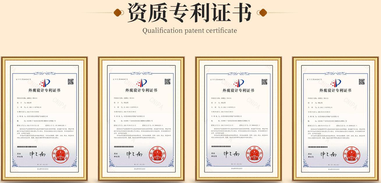 Customized ABS car navigation cover, easy to disassemble and install, navigation protective shell, car central control navigation plastic shell kit