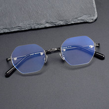 ���Sֱ�l�¿ o߅�����RŮ ZY009���s�ٴ���{���ҕ���R��