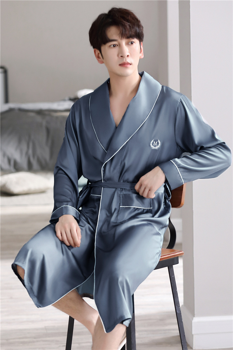 01Q5306 남성