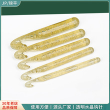 ���S���l�Sɫ͸��ˮ���h��ֹ�ë���������߼Ӵ��h�����ë�¹��