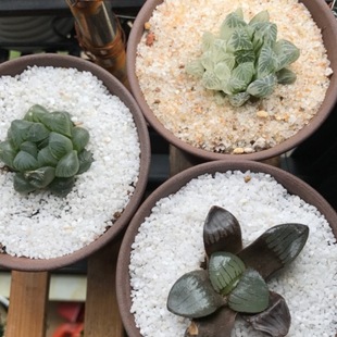 �������ʯ���������b�ˮ��ɰ�ڽ�ɳ��ʯ�Ӱ�ɳ��ʯ�Gʯ��ɳ���]