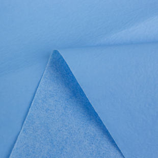 �t���{ɫ��Ĥˮ�̟o����ˮ�̉|����ˮ���÷��o�t�ü��t���o����