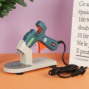 ����ͬ������z���a�ز����z�ܷ��z�Y���zˮ�ֹ���diy�׃��@