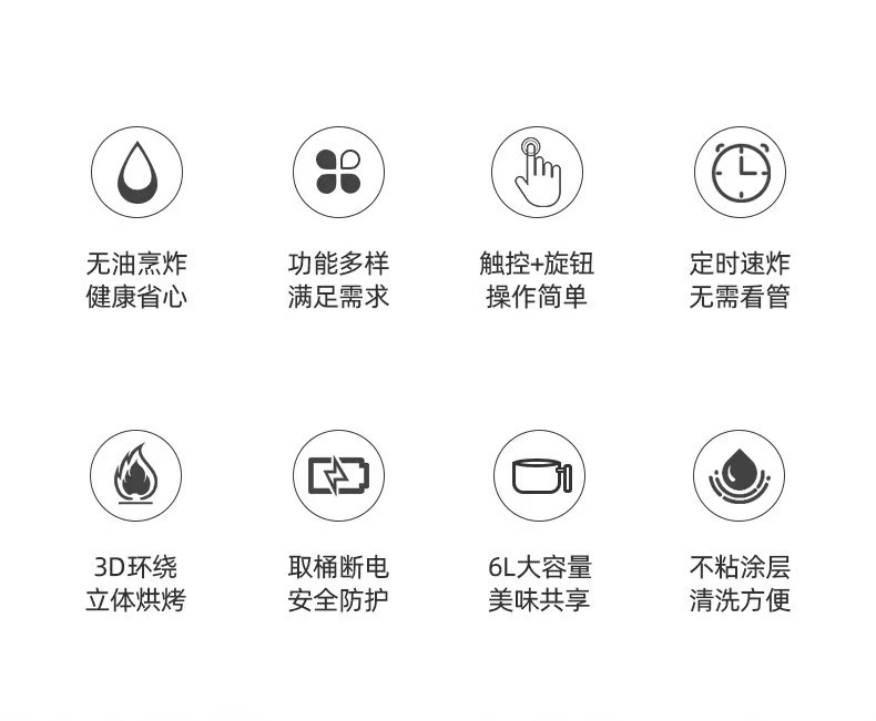 e49ad1fa3c7e5a240ed659dd31be57