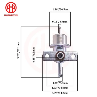 Suitable for Power supply, ignition system accessories