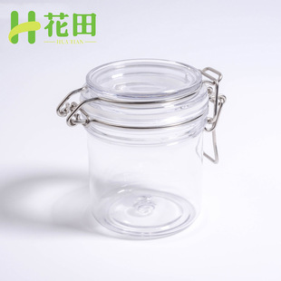 �F؛250ML�A�λ��yƷ�����ܷ�� ԡ�}ƿ �۠��ܷ�ƿ ���w��˪��