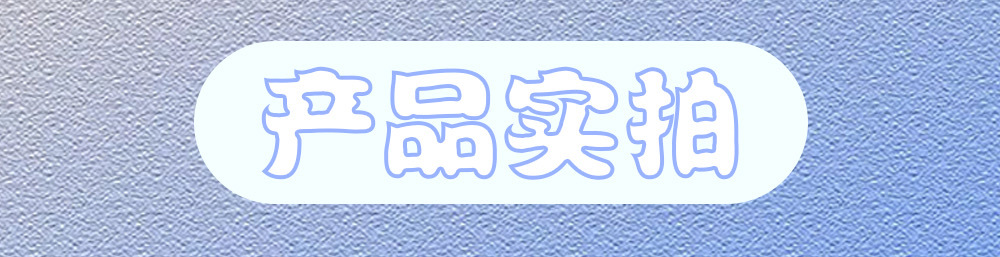 微信图片_20231104123641