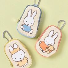 �F؛ �ձ�miffy�׷ƴ̽����X�ռ{����ͨ�ɐۻ��y��耳װ������