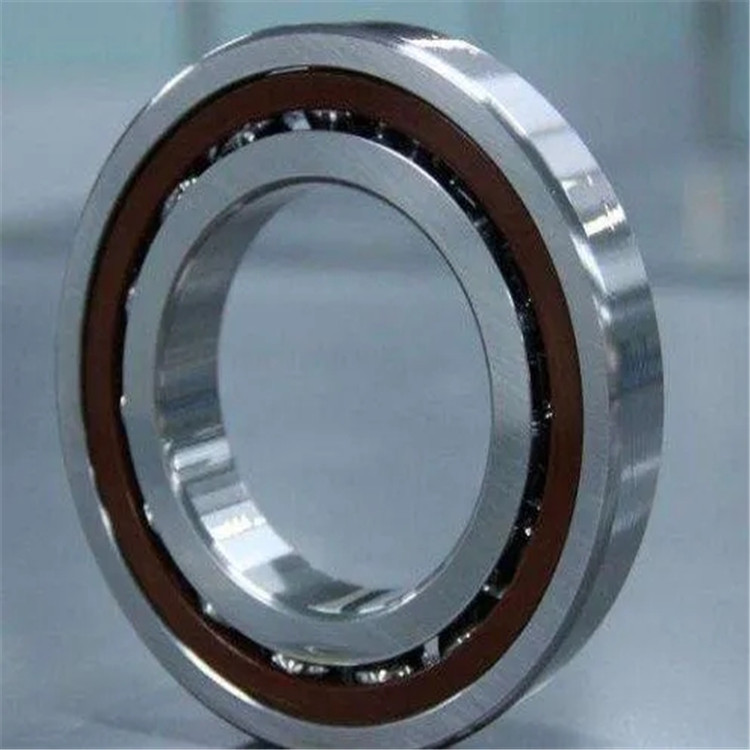 角接触球轴承7318BECBJ  7210BECBP  7216BECBP  7310BECBM