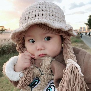 �n���ﶬ��ͯᘿ�ñ�ɐۼٰl�p��ñ�Ȍ�����ϵ�K�������^ñ���l