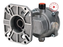 ��ϴ�C׃���� �l�әC׃�ٙC �߉������לp���� ���͙C���ٜp����