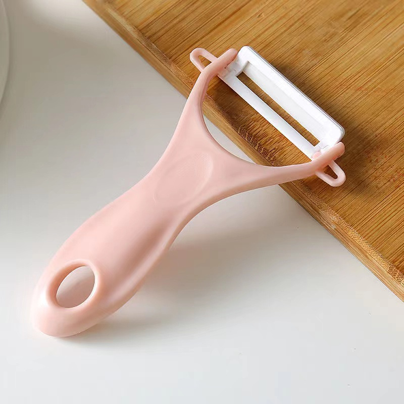 Cuchillo de cuchillo