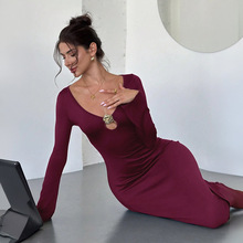 �羳�����L�����U����������ȹ����õ���b������L�B���LȹD32420