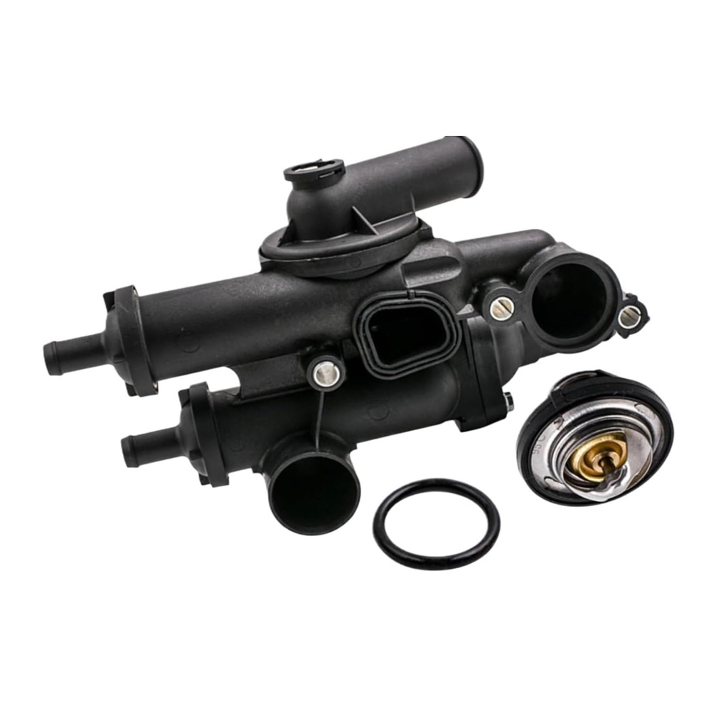 68003582AB 68003582AA is suitable for the 2007-2017 Jeep Compass and Dodge models