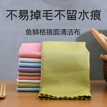 �~�[���~�yĨ����ˮ����ë����ӡ�N�����ßo���坍���i߅����Ĩ��