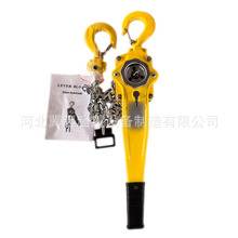 �ְ���J���������J���h1/2/3����������֓u�����քӾo�������C