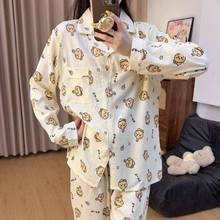 ˯��Ů녶��޴��＾ins�L�L���Lѝ���b�����ɐ۹����W������Ҿ�