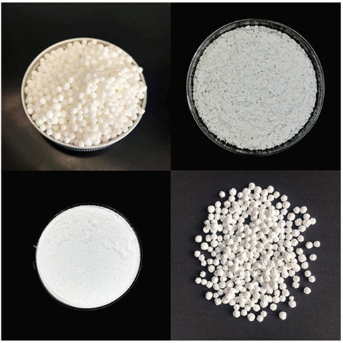 电镀含氟废水处理用氯化钙 山东氯化钙厂家工业污水处理氯化钙
